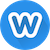 View My Teaching Portfolio on Weebly